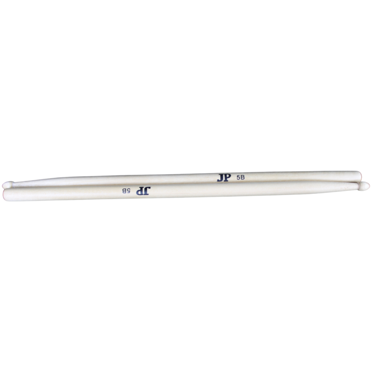 JP Percussion 5B Drumsticks - Image 2