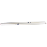 JP Percussion 5B Drumsticks - Image 2