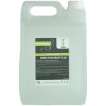 SFAT Afrosmoke Bubble Liquid (5L)