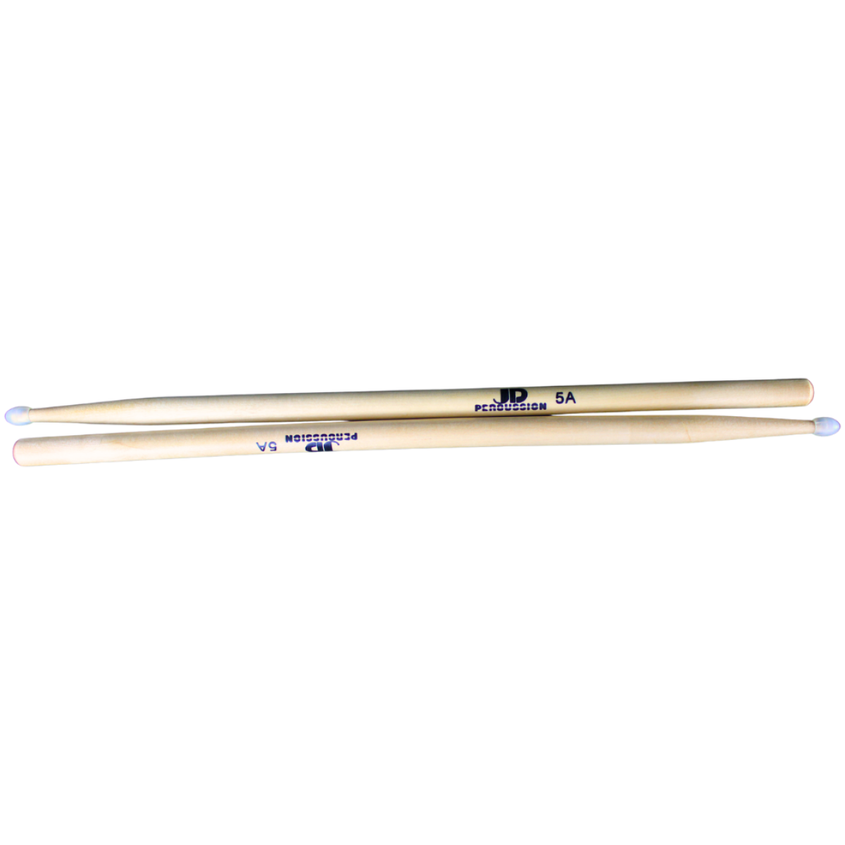 JD Percussion 5A Drumsticks - Image 2