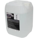 SFAT Afrosmoke Low Smoke Liquid (20L) - Image 2