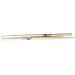 JD Percussion 5A Drumsticks - Image 2