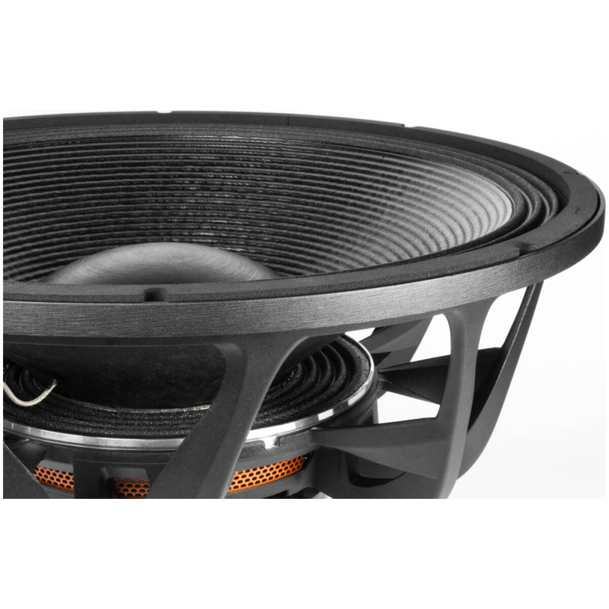 FaitalPRO 21XL3000 Neodymium 21" Loose Speaker - Image 3