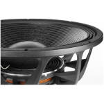 FaitalPRO 21XL3000 Neodymium 21" Loose Speaker - Image 3