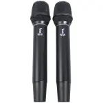 FaitalPRO 21XL3000 Neodymium 21" Loose Speaker - Image 3