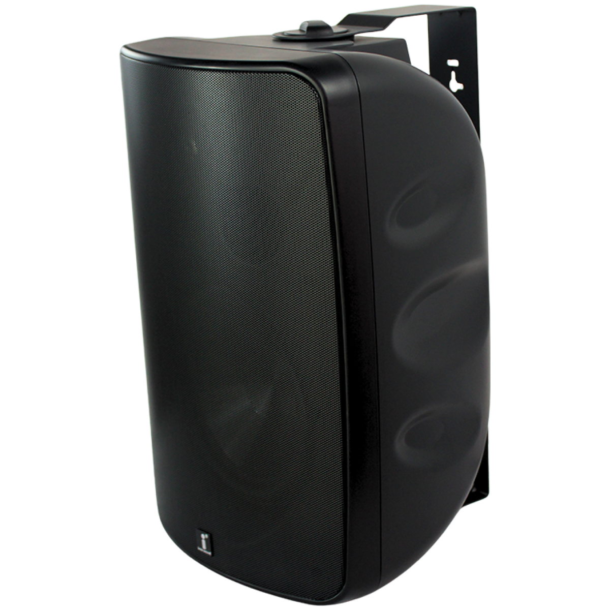Imix DS8-B Wall-Mount Speaker - Image 2
