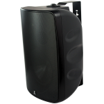 Imix DS8-B Wall-Mount Speaker - Image 2