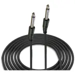6M Material Jack To Jack Cable