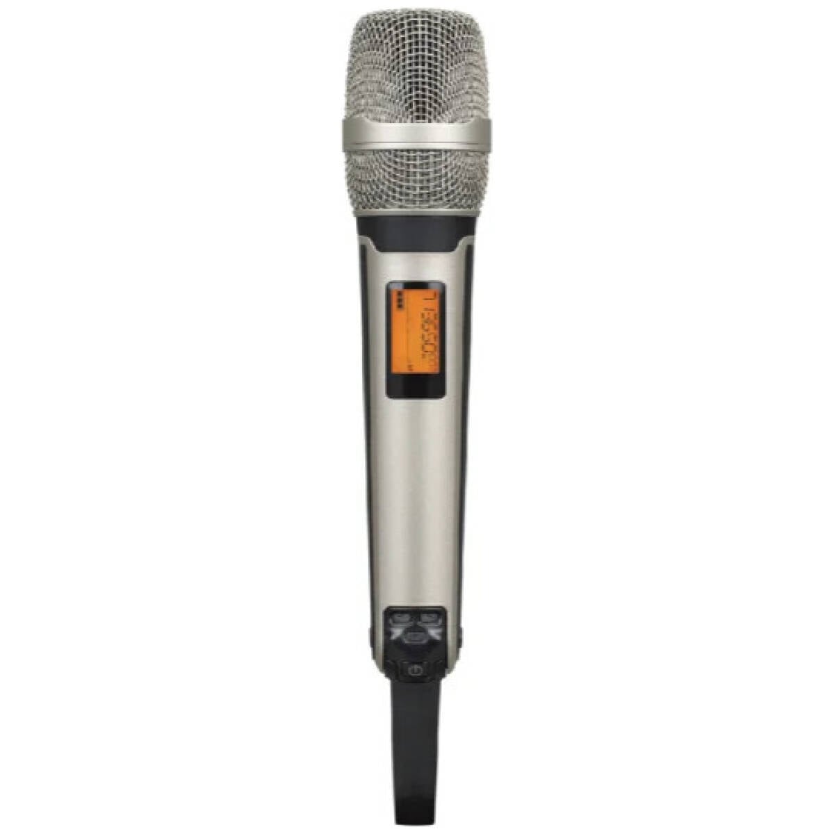 Imix K-8008H MK2 Wireless Microphone - Image 2