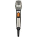 Imix K-8008H MK2 Wireless Microphone - Image 2