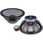 Imix 18X800 18" Ferrite Magnet Loose Woofer - Image 6