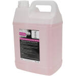 Afrosmoke 5L Medium Density Smoke Liquid - Image 2