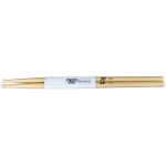 JP Percussion 7A Drumsticks
