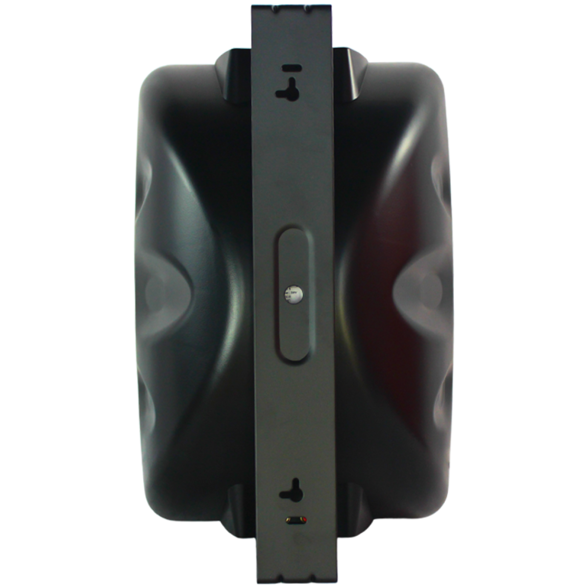 Imix DS8-B Wall-Mount Speaker - Image 3
