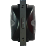Imix DS8-B Wall-Mount Speaker - Image 3