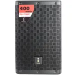 Imix IM-708P 8" Active Speaker