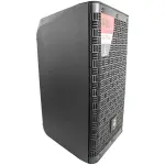 Imix IM-708P 8" Active Speaker - Image 2