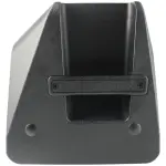 Imix IM-708P 8" Active Speaker - Image 5