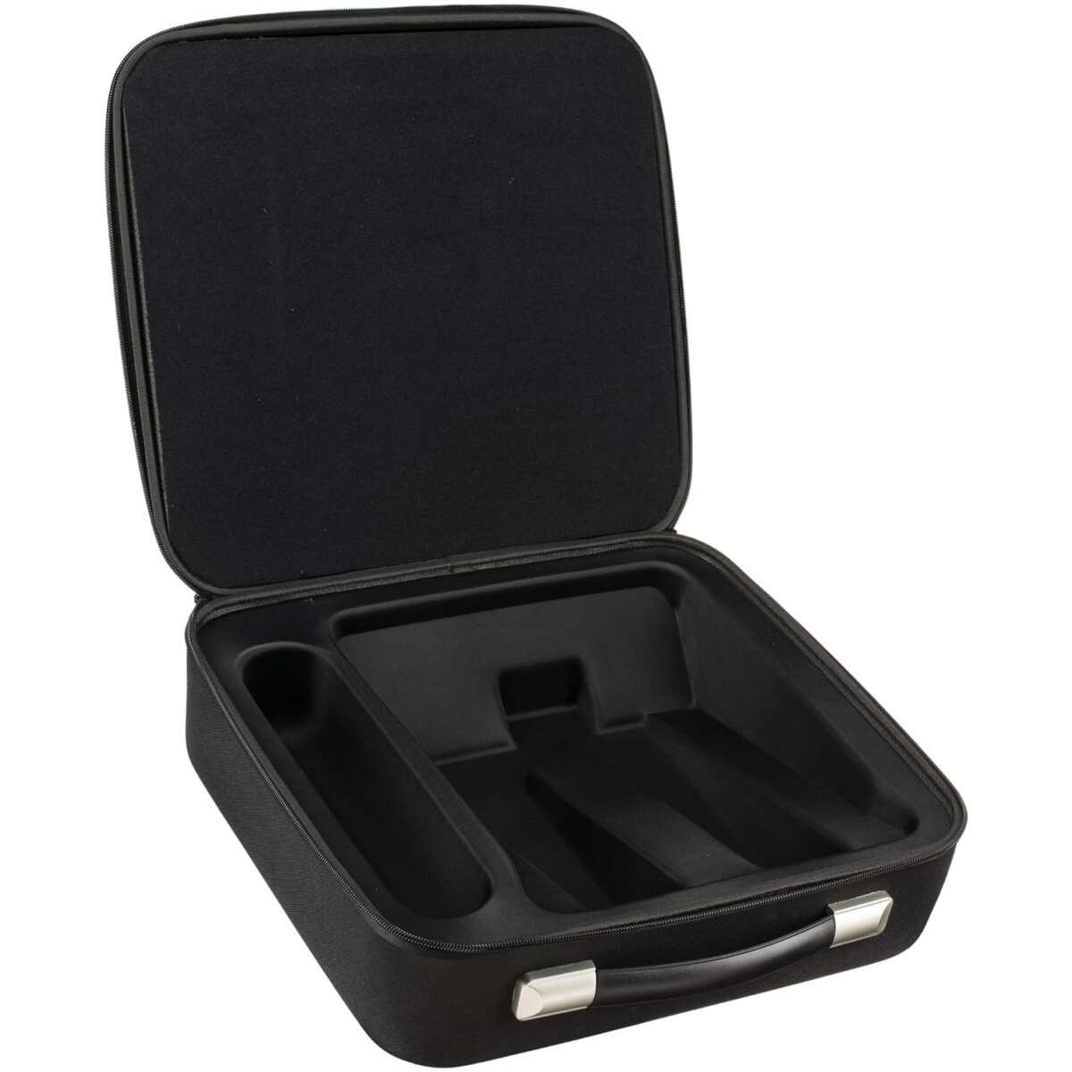 Solid State Logic SiX Carry Case - Image 4