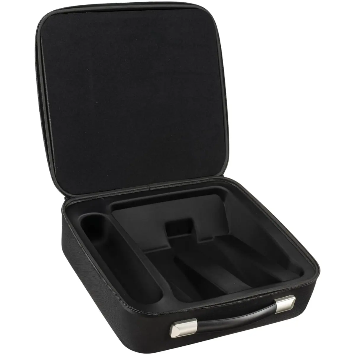 Solid State Logic SiX Carry Case - Image 4
