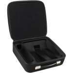 Solid State Logic SiX Carry Case - Image 4