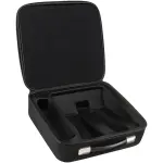 Solid State Logic SiX Carry Case - Image 4