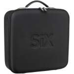 Solid State Logic SiX Carry Case