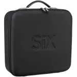 Solid State Logic SiX Carry Case