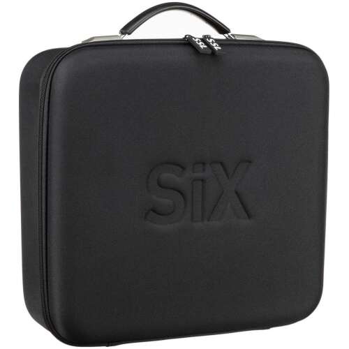 Solid State Logic SiX Carry Case