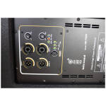 Imix IM728P Active Subwoofer - Image 5