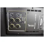 Imix IM728P Active Subwoofer - Image 5
