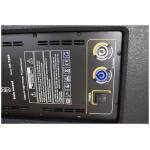 Imix IM728P Active Subwoofer - Image 6