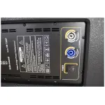 Imix IM728P Active Subwoofer - Image 6