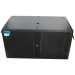 Imix IM728P Active Subwoofer - Image 3