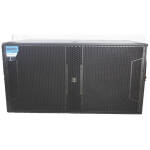 Imix IM728P Active Subwoofer - Image 2