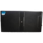 Imix IM728P Active Subwoofer