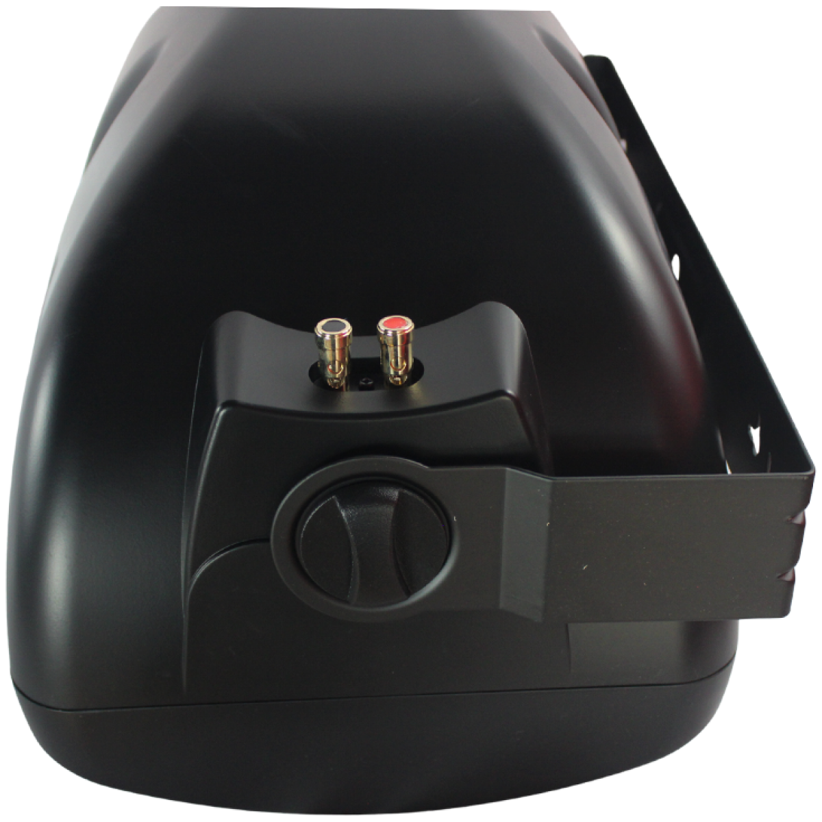 Imix DS8-B Wall-Mount Speaker - Image 5