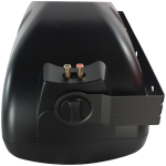 Imix DS8-B Wall-Mount Speaker - Image 5