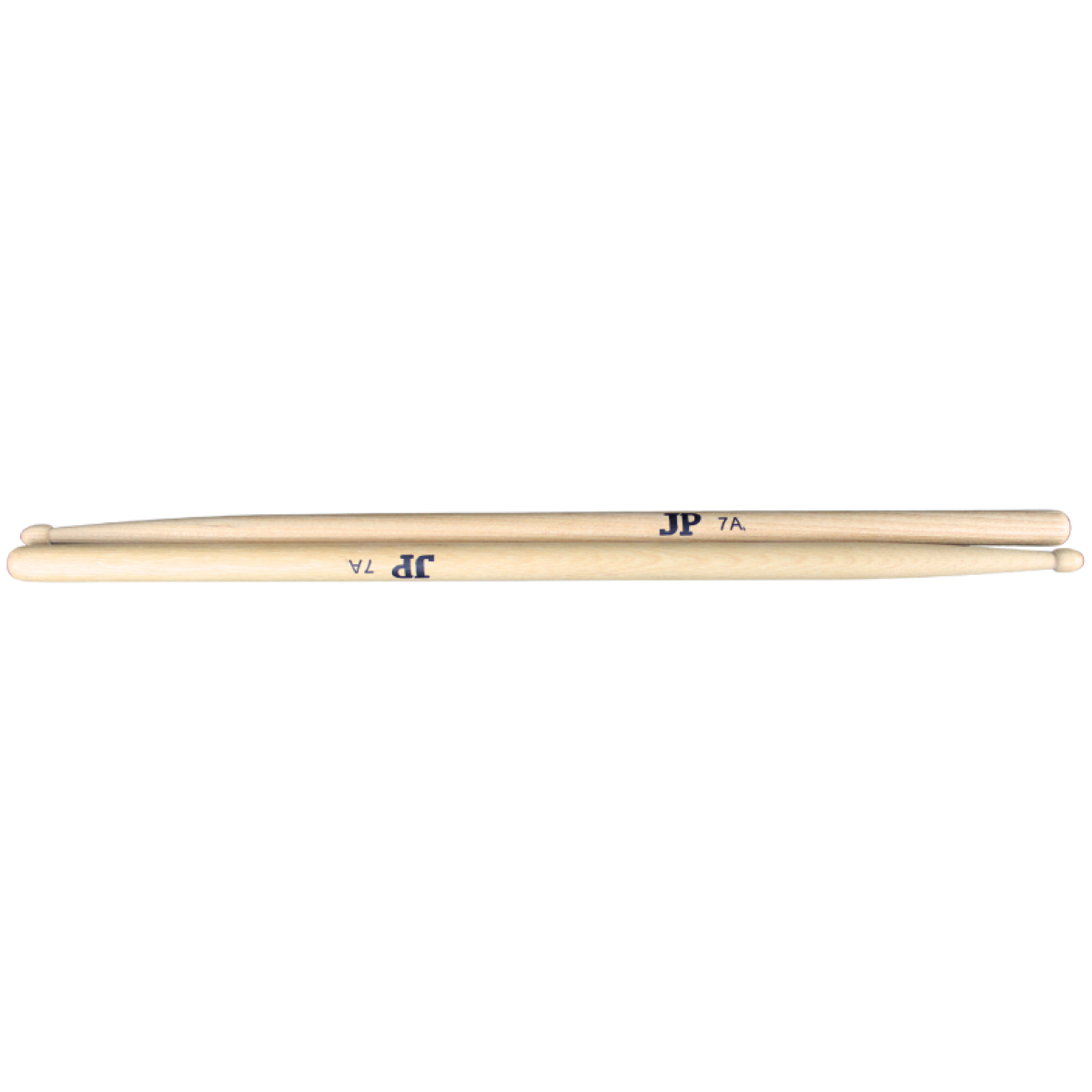 JP Percussion 7A Drumsticks - Image 2