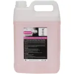 Afrosmoke 5L Medium Density Smoke Liquid