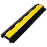 Imix 2-Line Cable Tray