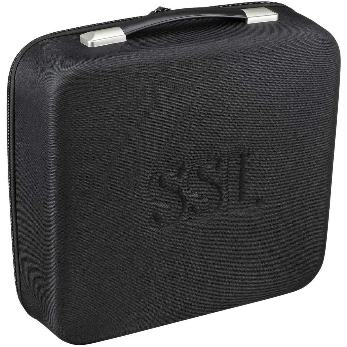 Solid State Logic SiX Carry Case - Image 2