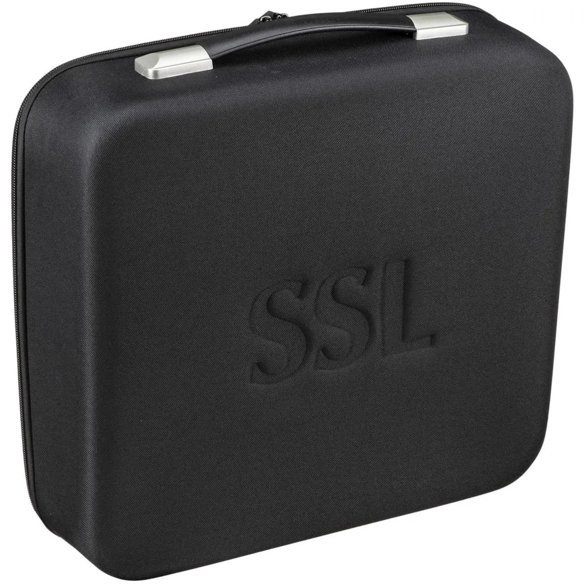 Solid State Logic SiX Carry Case - Image 2