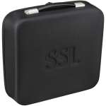Solid State Logic SiX Carry Case - Image 2