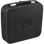 Solid State Logic SiX Carry Case - Image 2
