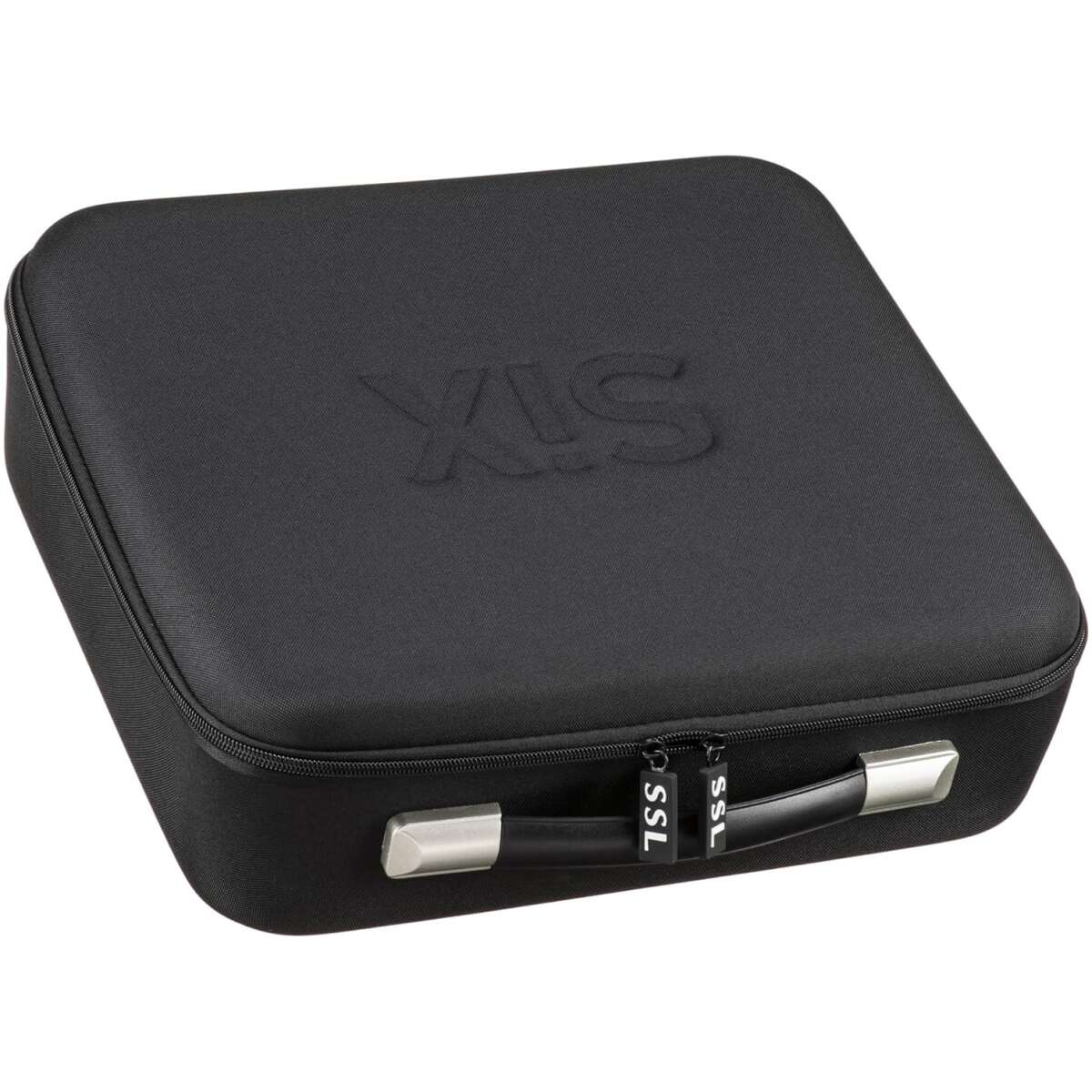 Solid State Logic SiX Carry Case - Image 3