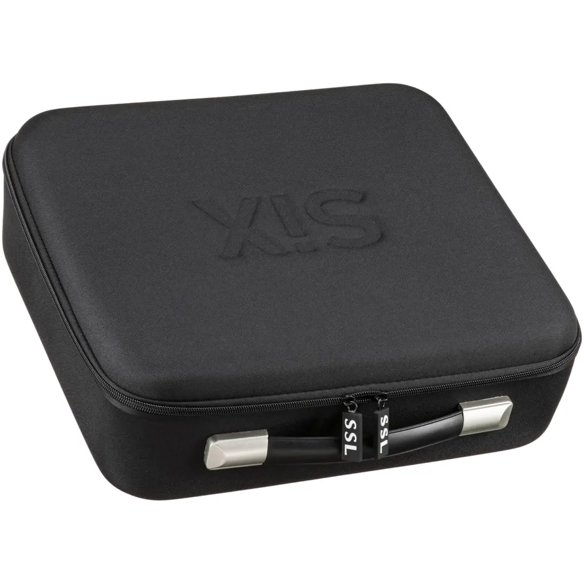Solid State Logic SiX Carry Case - Image 3