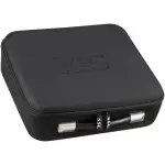 Solid State Logic SiX Carry Case - Image 3