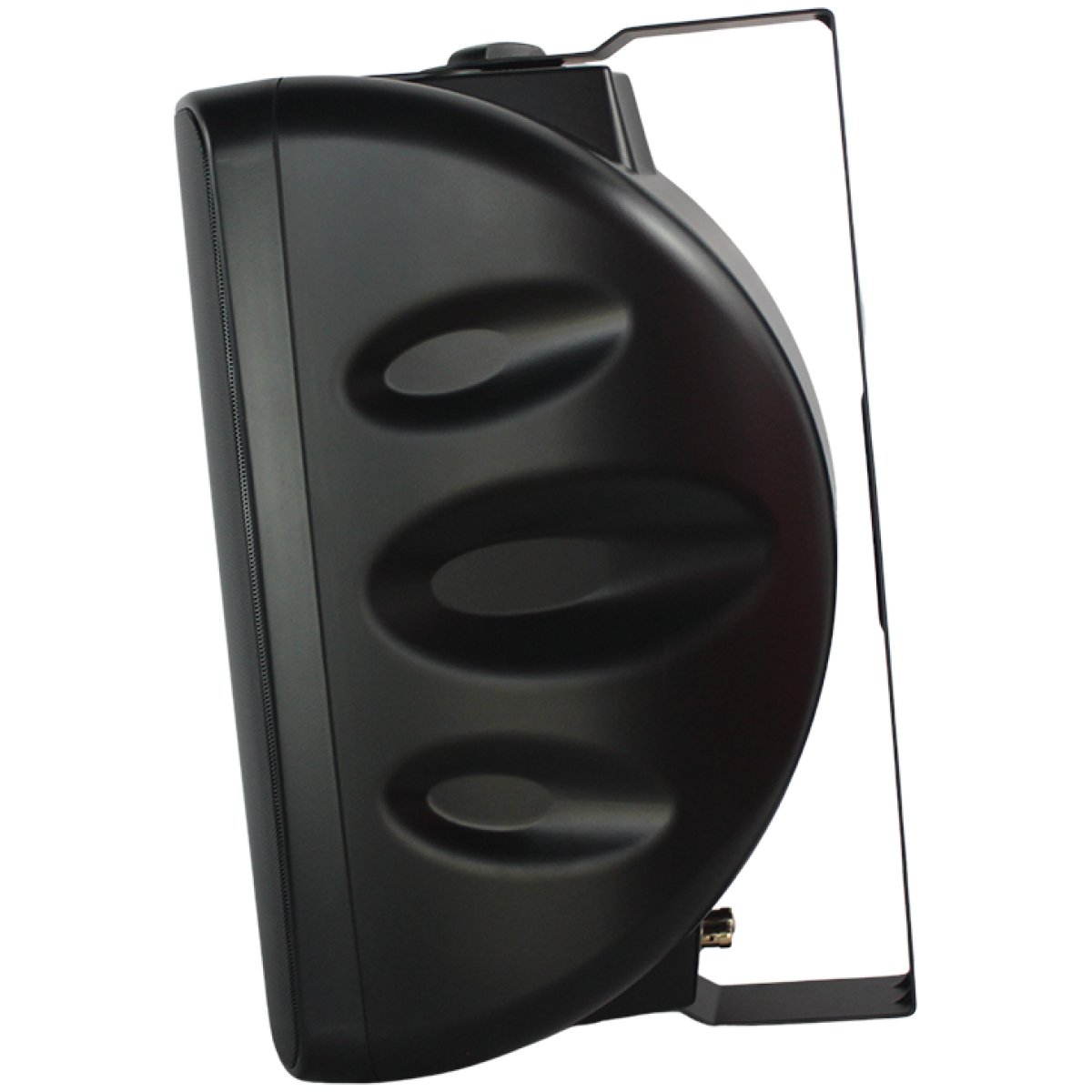Imix DS8-B Wall-Mount Speaker - Image 4