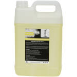 SFAT Afrosmoke Light Density Smoke Liquid (5L)